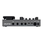 GP-150-4
