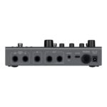 GP-180-4