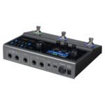 GP-180-4
