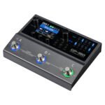 GP-180-4