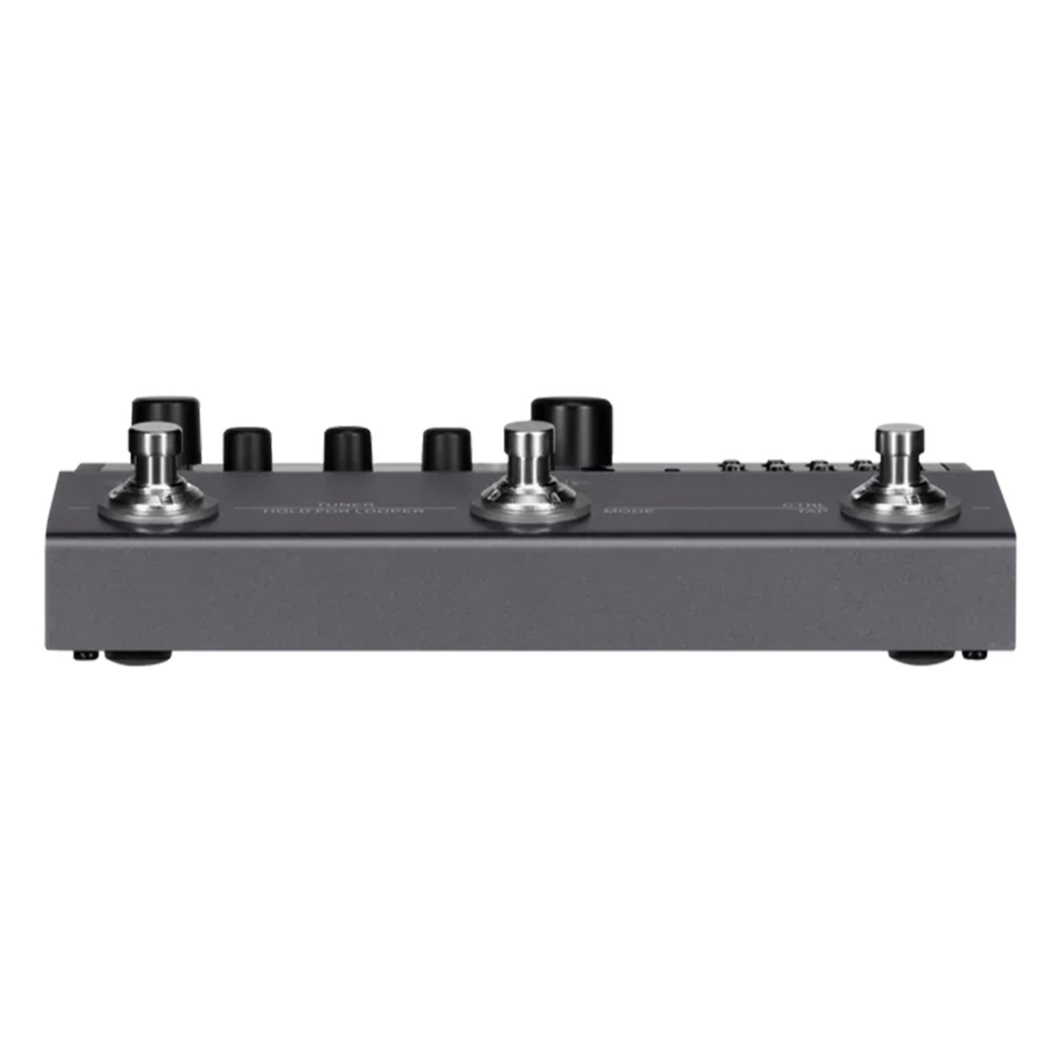 Pedalera Valeton GP-180