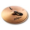 ILH16BP Platillo de banda zildjian