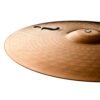 ILH16BP 2 Platillo de banda zildjian