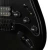 Memphis RF-20 Negra