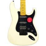 Guitarra Eléctrica ”RF-20” | Memphis