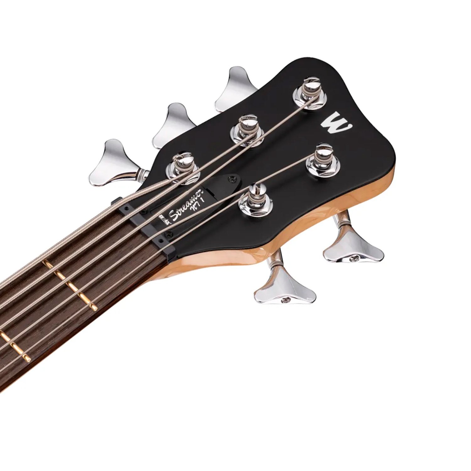 Warwick RockBass Streamer Standard