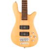 Warwick RockBass Streamer Standard