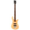 Warwick RockBass Streamer Standard