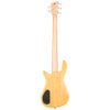Warwick RockBass Streamer Standard