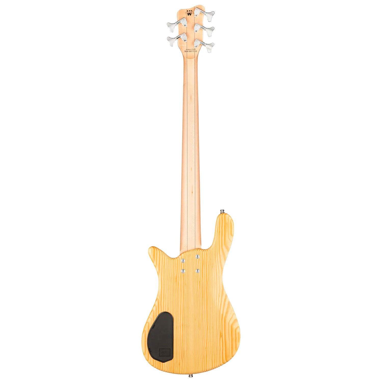 Warwick RockBass Streamer Standard