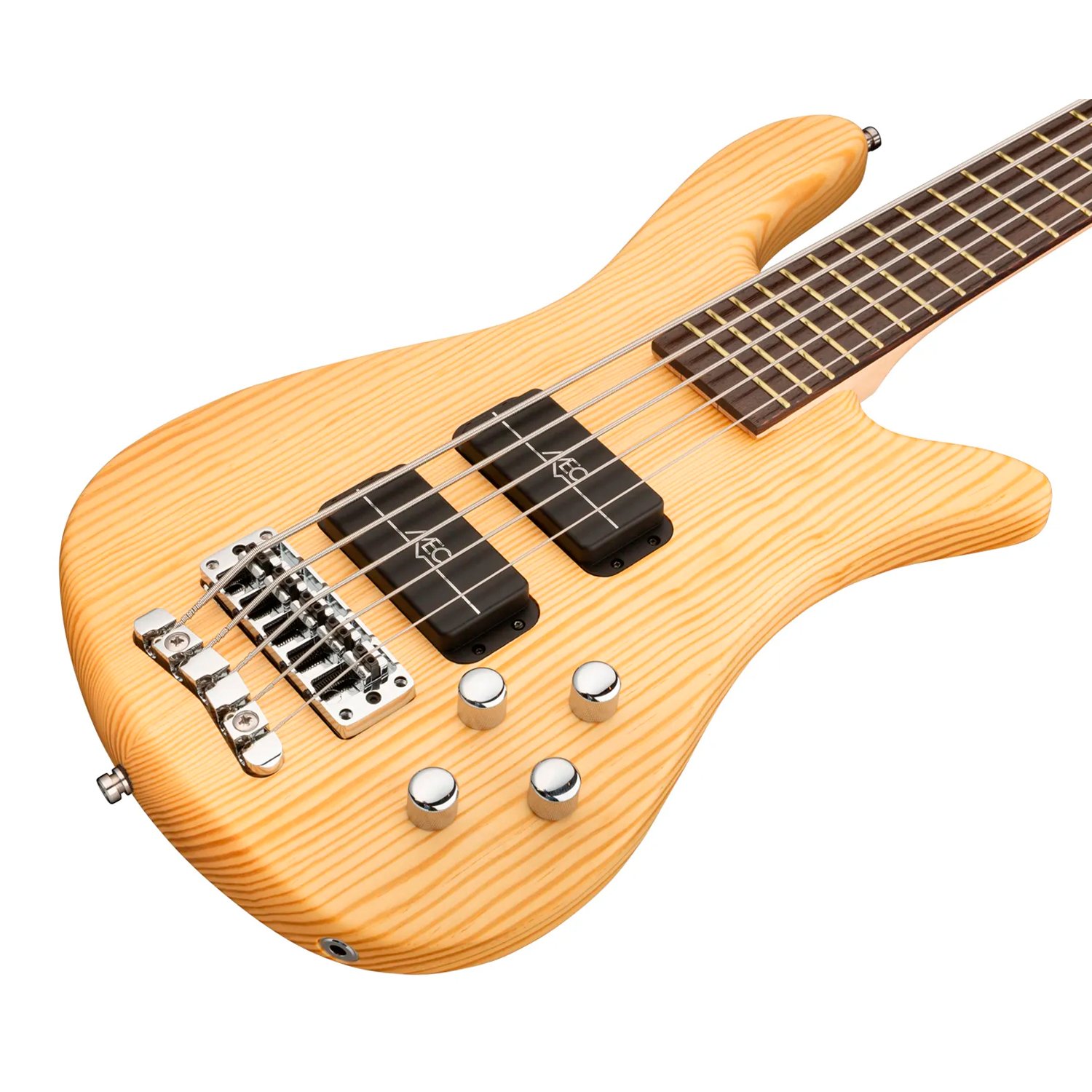Warwick RockBass Streamer Standard
