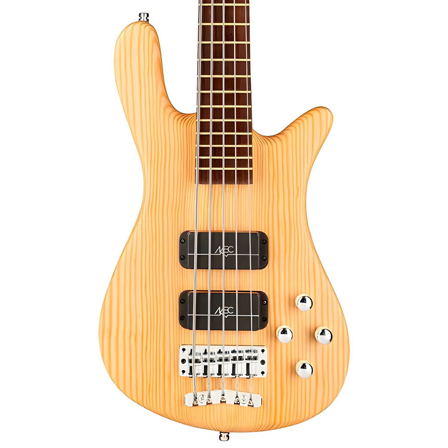 Warwick RockBass Streamer Standard