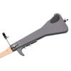WRB1554 23PP MAP FL-1 Warwick RockBass Triumph Lite