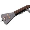 WRB1554 23PP MAP FL Warwick RockBass Triumph Lite