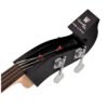 WRB1554 23PP MAP FL-2 Warwick RockBass Triumph Lite