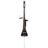 WRB1554 23PP MAP FL-3 Warwick RockBass Triumph Lite