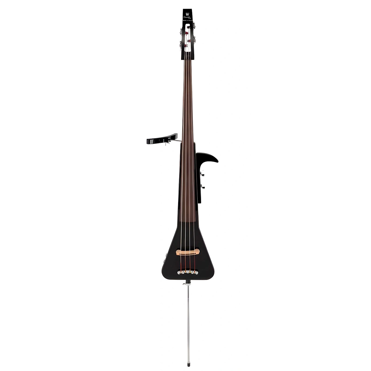WRB1554 23PP MAP FL-3 Warwick RockBass Triumph Lite