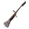 WRB1554 23PP MAP FL-4 Warwick RockBass Triumph Lite