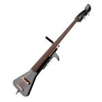 Warwick RockBass Triumph Lite
