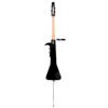 WRB1554 23PP MAP FL-5 Warwick RockBass Triumph Lite