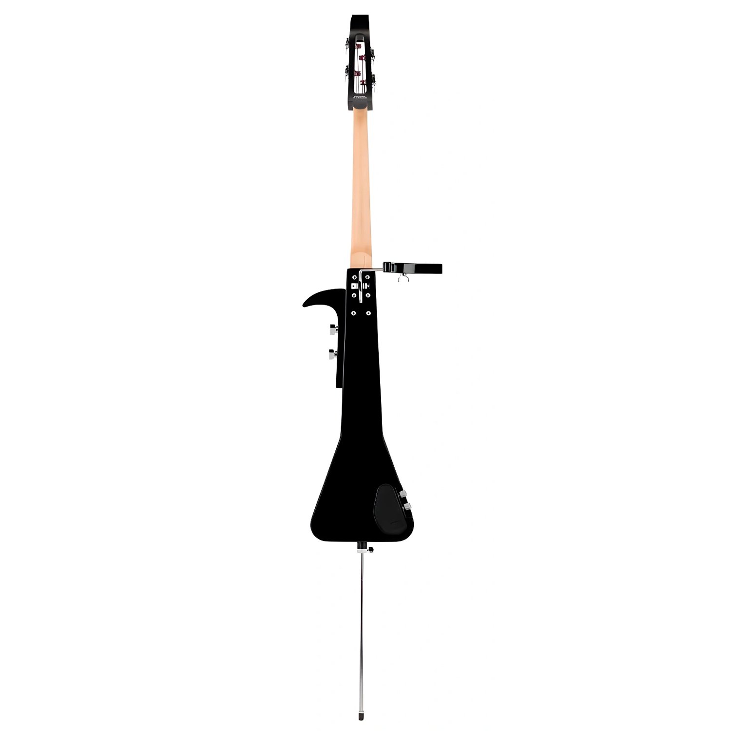 WRB1554 23PP MAP FL-5 Warwick RockBass Triumph Lite