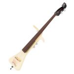 Warwick RockBass Triumph Lite Contrabajo