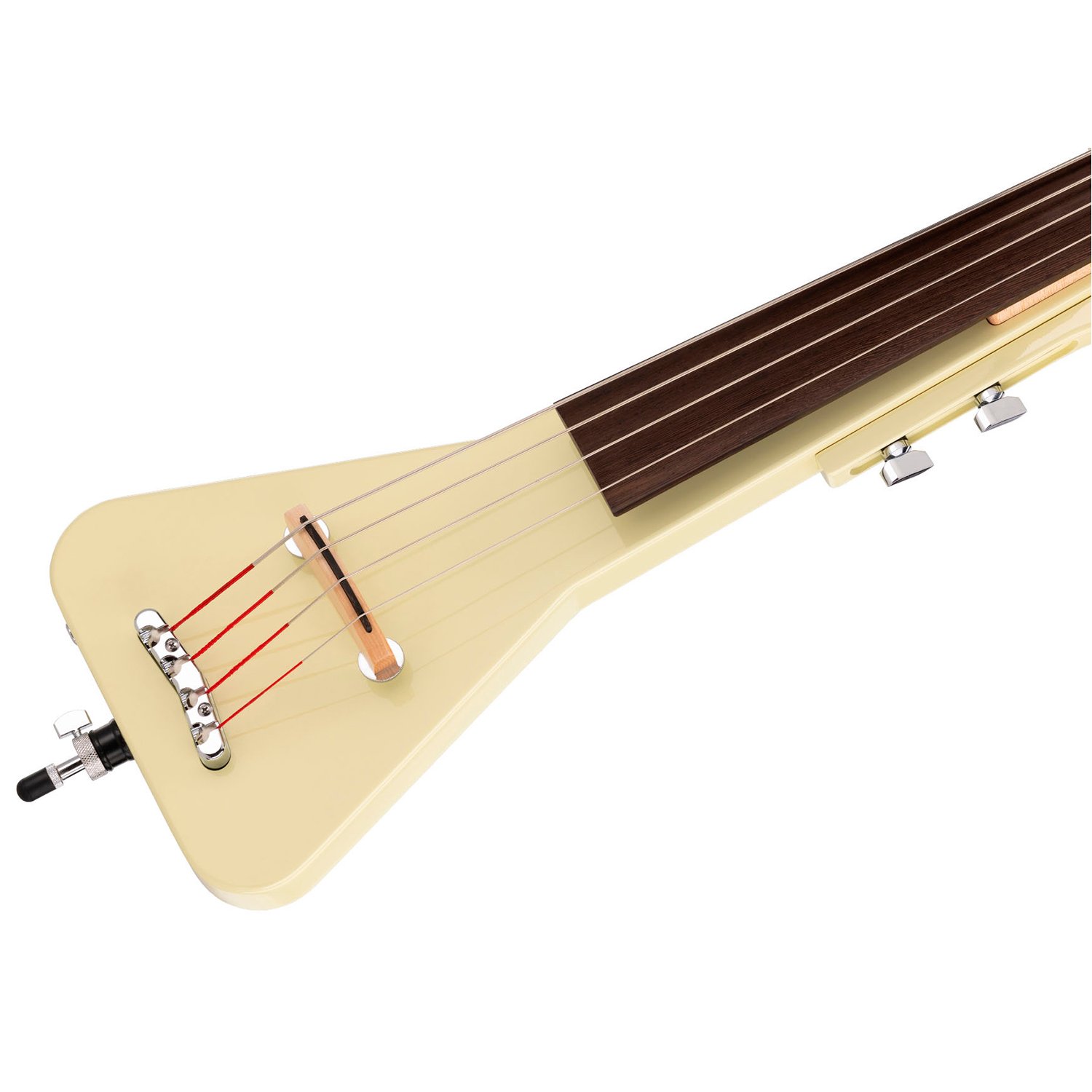 Warwick RockBass Triumph Lite Contrabajo