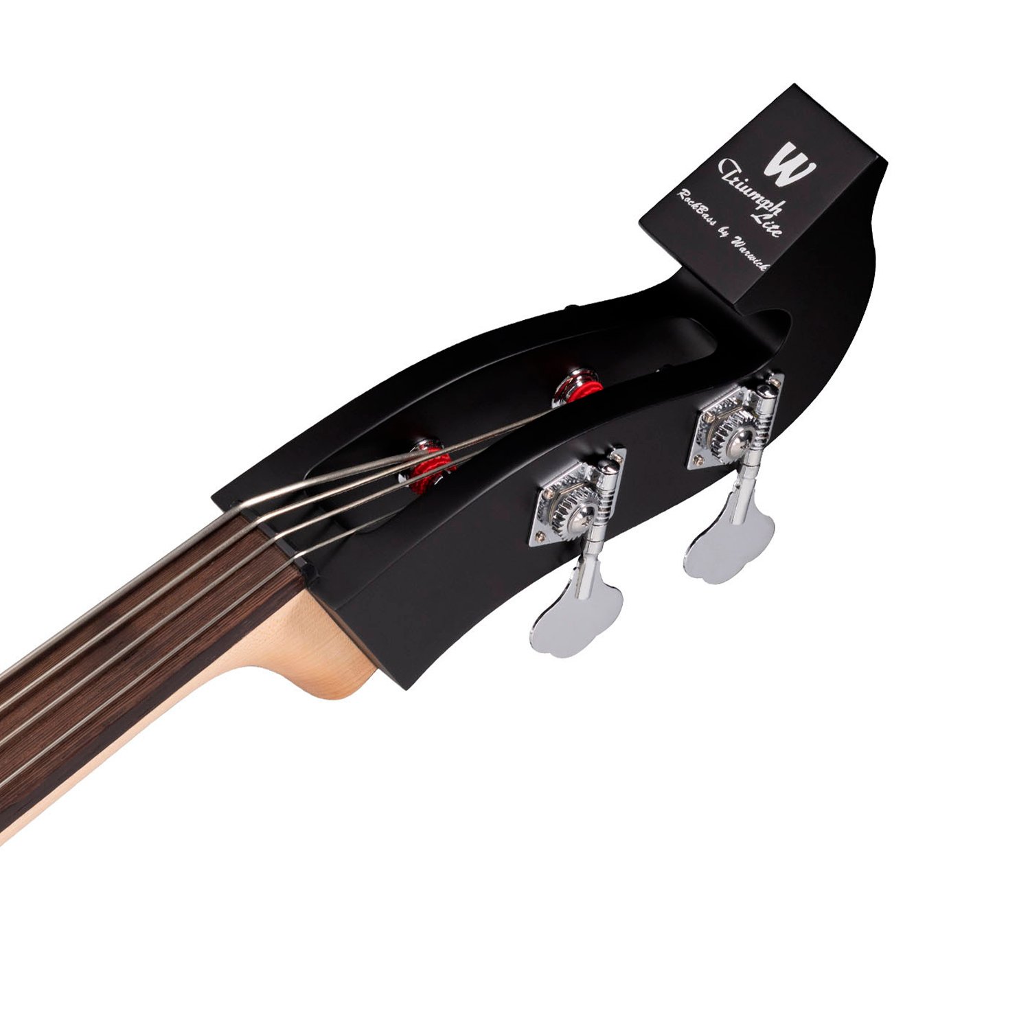 Warwick RockBass Triumph Lite Contrabajo