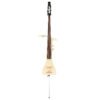 Warwick RockBass Triumph Lite Contrabajo
