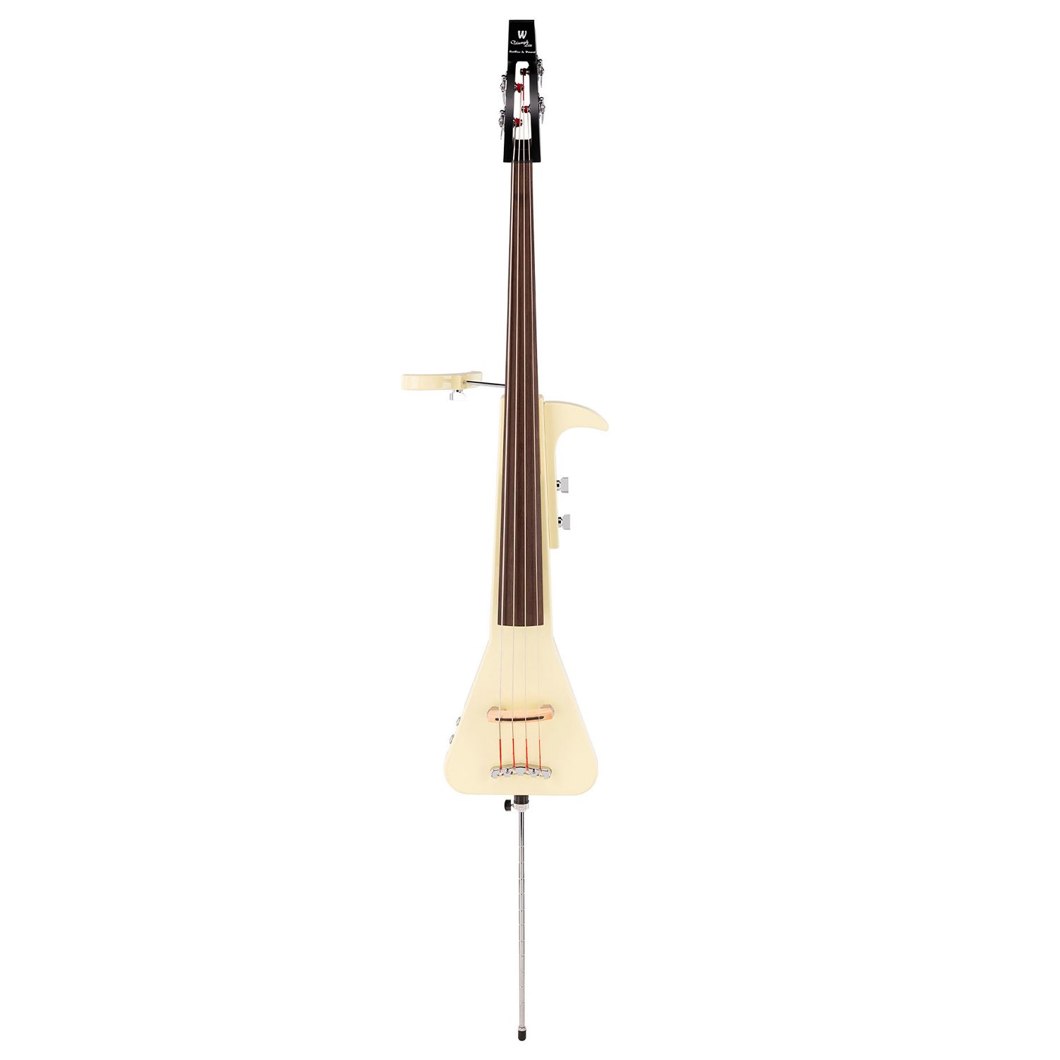 Warwick RockBass Triumph Lite Contrabajo