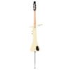 Warwick RockBass Triumph Lite Contrabajo