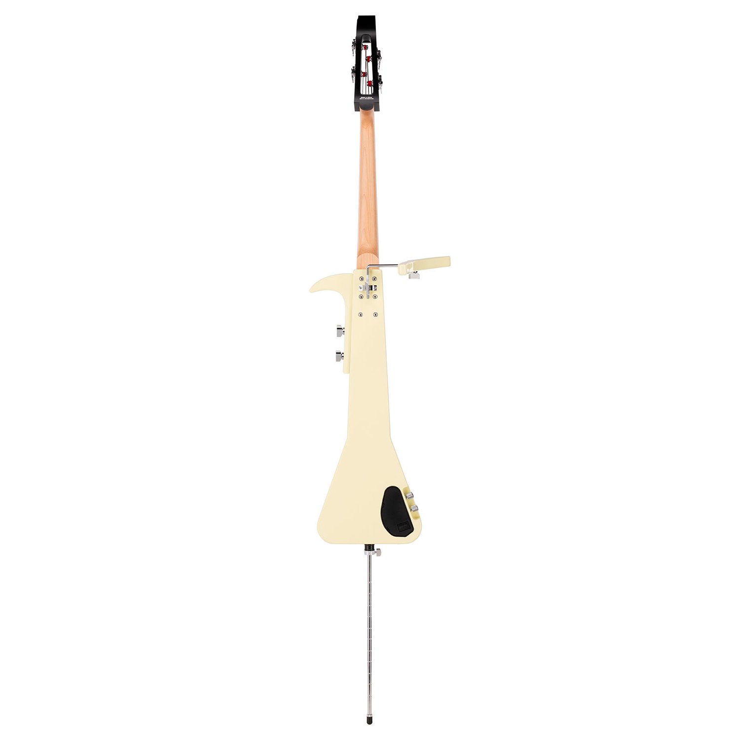 Warwick RockBass Triumph Lite Contrabajo