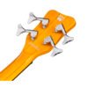 WRB1564 15AA ALD FR-2 Warwick RockBass Streamer NT