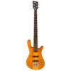 WRB1564 15AA ALD FR-5 Warwick RockBass Streamer NT