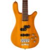 WRB1564 15AA ALD FR Warwick RockBass Streamer NT