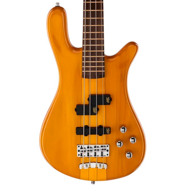 Warwick RockBass Streamer NT