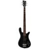 Warwick RockBass Streamer