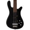 Warwick RockBass Streamer