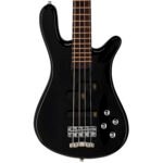 Warwick RockBass Streamer