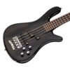 Warwick RockBass Streamer