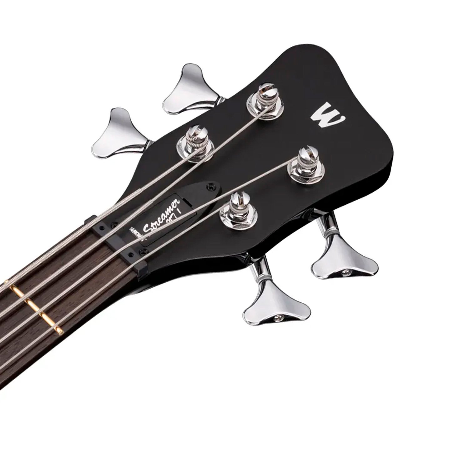 Warwick RockBass Streamer