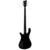 Warwick RockBass Streamer