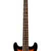 WRB1595 68PP FMT FR Warwick RockBass Star