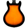 WRB1595 68PP FMT FR-3 Warwick RockBass Star