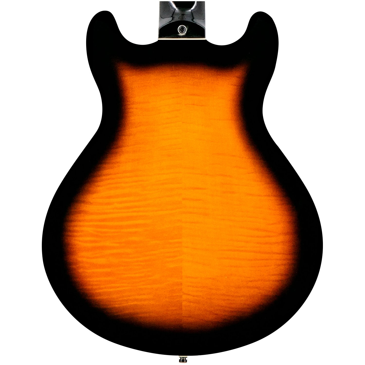 WRB1595 68PP FMT FR-3 Warwick RockBass Star