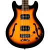 WRB1595 68PP FMT FR-4 Warwick RockBass Star