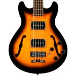 Warwick RockBass Star