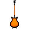WRB1595 68PP FMT FR-5 Warwick RockBass Star