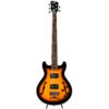 WRB1595 68PP FMT FR-6 Warwick RockBass Star