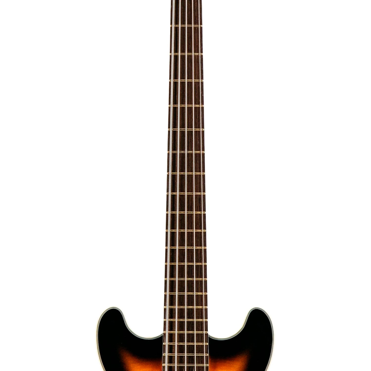 WRB1595 68PP FMT FR Warwick RockBass Star